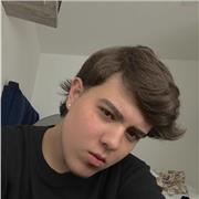 Clases presenciales y virtuales de inglés